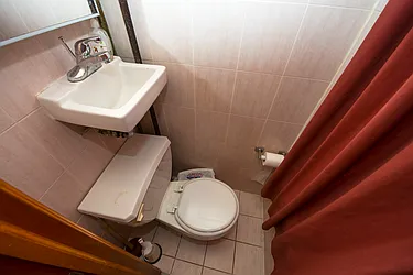 Rented by Nolita Group