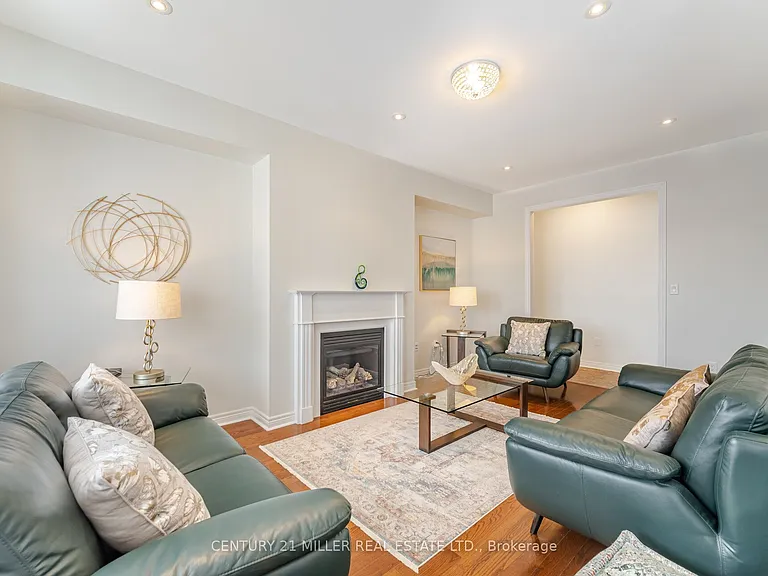 2025 Trawden Way — Photo 6