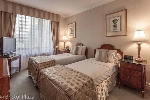 Rented by Milford Management | media 20