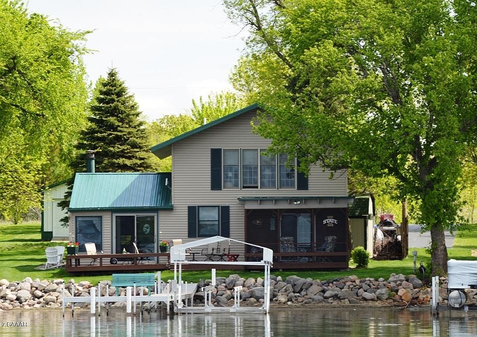 1st image of 20881 S Lakeshore Dr