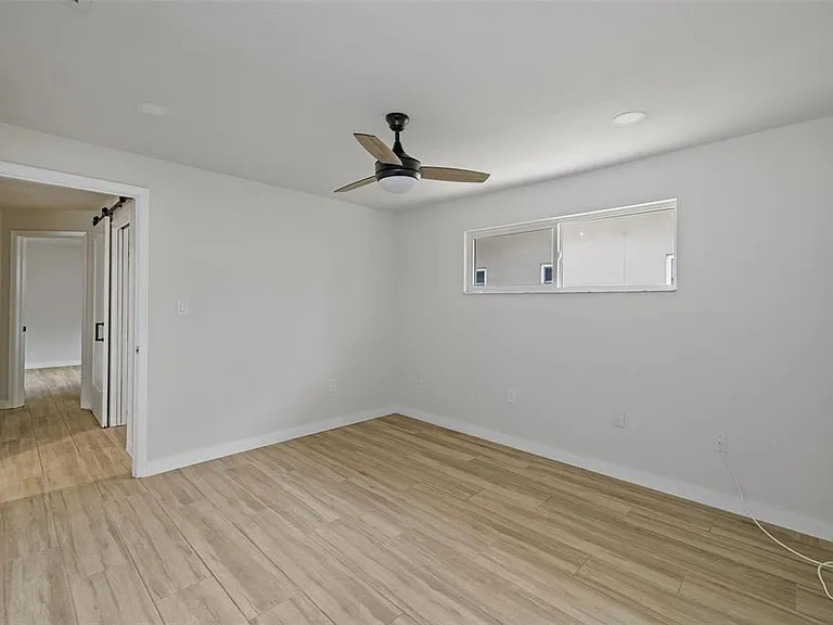 1905 Oro Ct — Photo 22