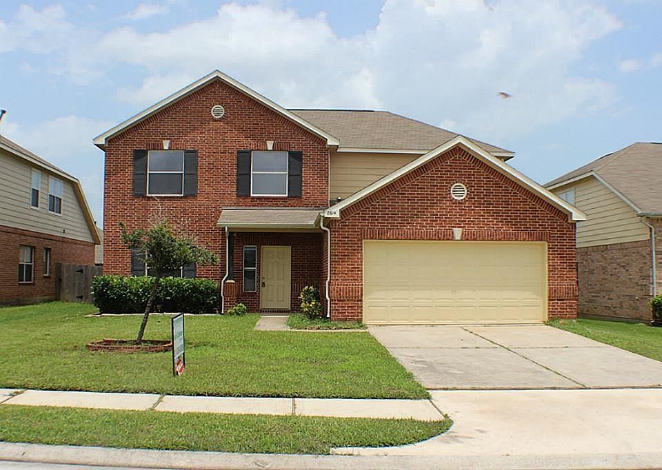 1st image of 8614 Sunny Gallop Dr