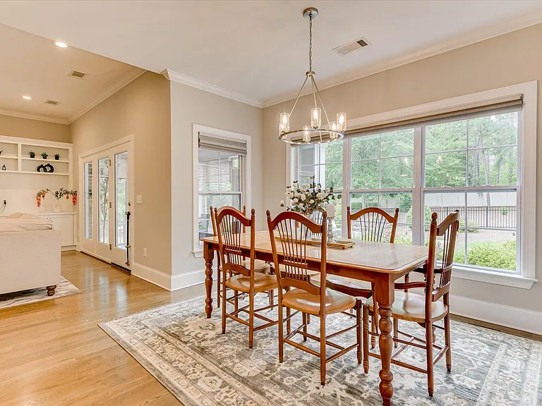 534 Long Shadow Dr — Photo 21