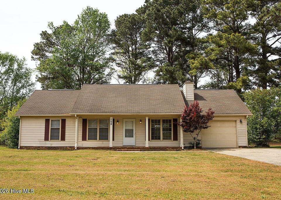 1st image of 108 Kelliwood Drive