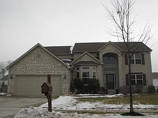 1st image of 4862 Founders Dr