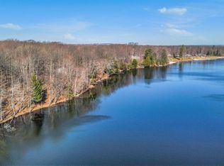 0 Acorn Rdg, Beulah, MI 49617