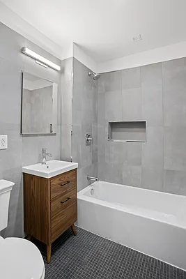 Rented by Douglas Elliman | media 11