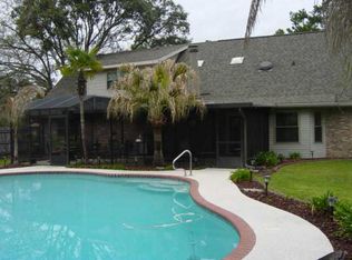 119 Rue Holiday, Slidell, LA 70461