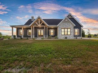 6811 Angelica Trl, Sun Prairie, WI 53590