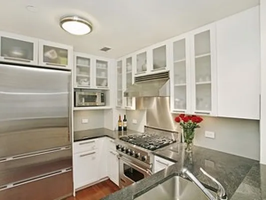 Sold by Corcoran | media 12