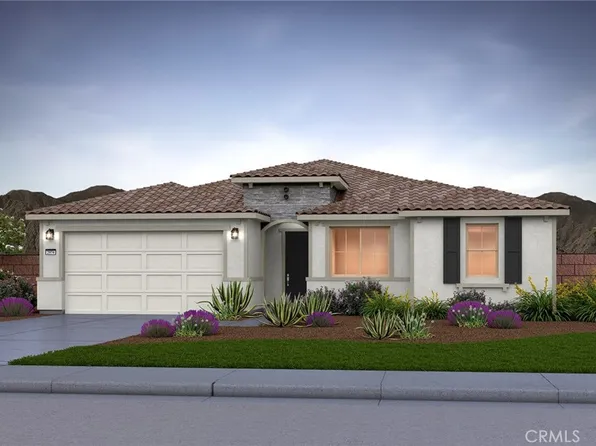 1304 La Quinta Ave, Hemet, CA 92545