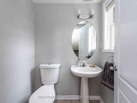 4th image of 8305 McLaughlin Rd S #2