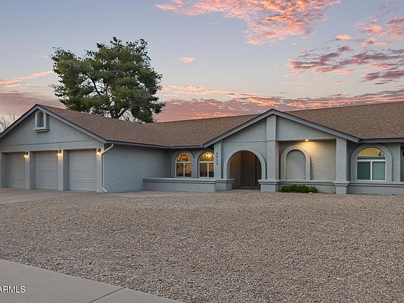 2nd image of 6022 E HILLERY Drive