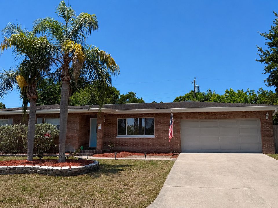 1st image of 1338 Emily Ct