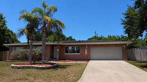 1338 Emily Ct Photo 1