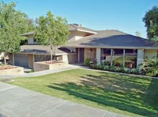 2141 E Rancho Dr, Phoenix, AZ 85016