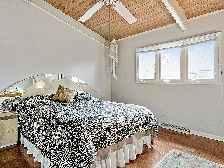 1224 Modaff Rd — Photo 11