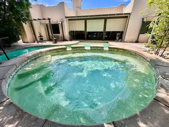 30512 Avenida Del Padre, Cathedral City, CA 92234