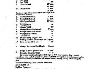 9048 Mount Oliver St, Victor, ID 83455