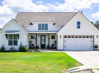 103 Hiram Cook #2, Blanco, TX 78606