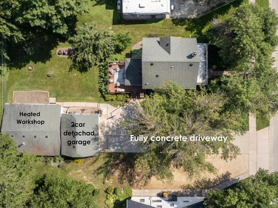 1st image of 506 2nd Ave