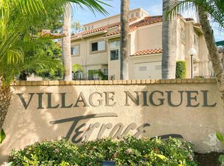 27341 Ryan Dr, Laguna Niguel, CA 92677