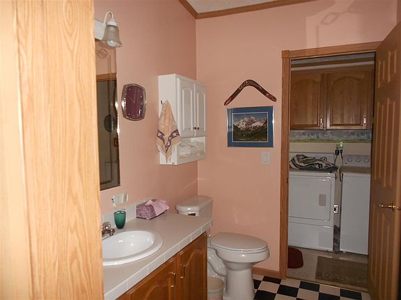 2nd image of 29676 Newcastle Dr