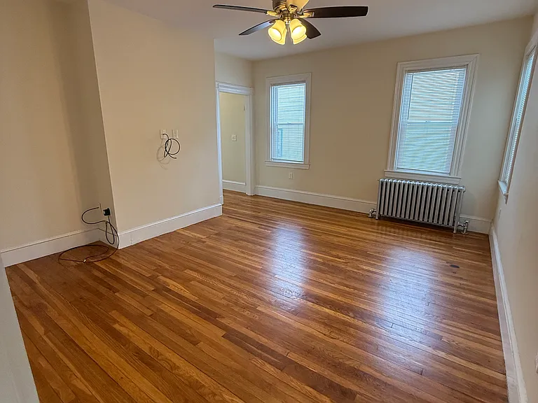 234-236 Blue Hill Ave #1 — Photo 12