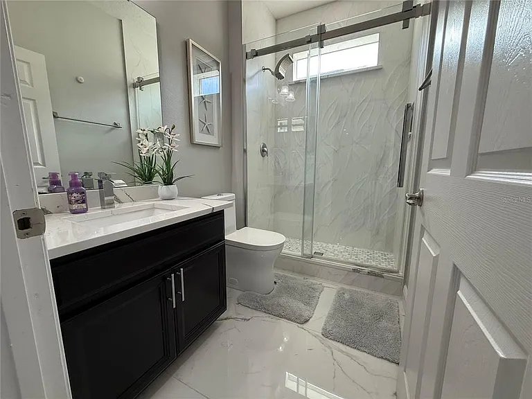 3012 Lady Mae Ln — Photo 22