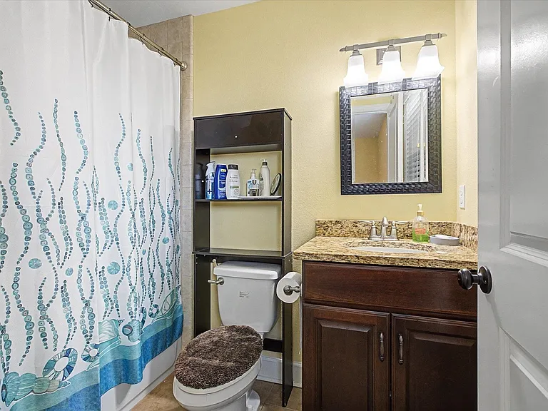 3078 Dickinson Dr — Photo 29