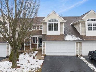 131 Marlboro Cir, Stewartsville, NJ, 08886