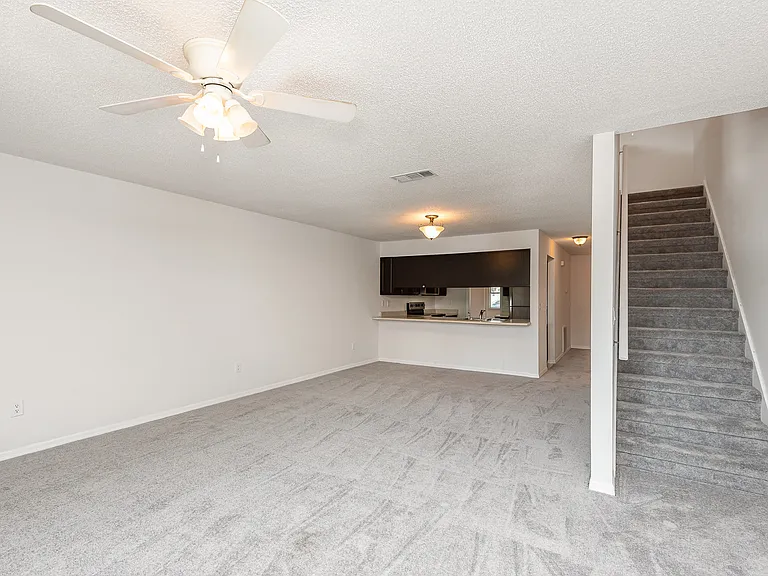 3164 Finsterwald Dr #3164 — Photo 11