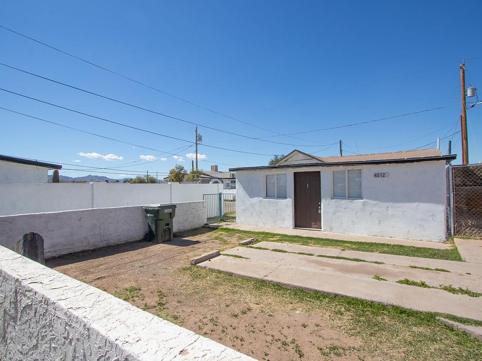 1st image of 4012 S 3rd Ave #69503d4f1