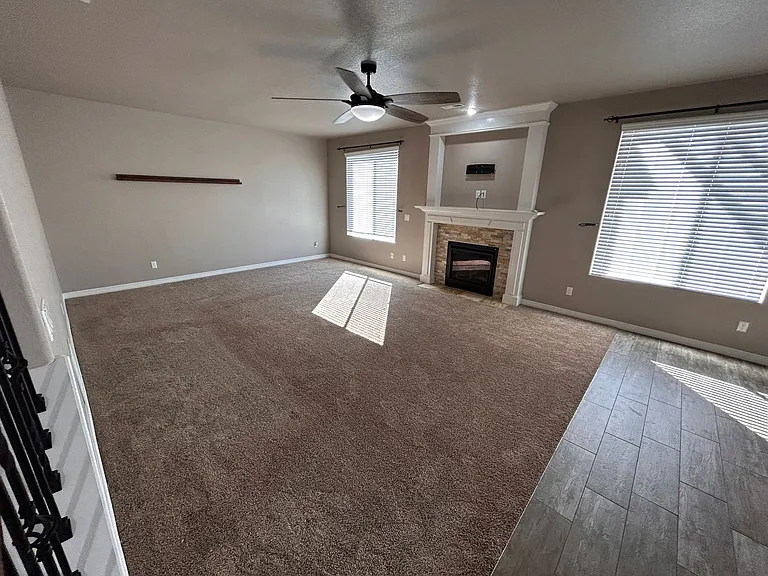 7118 Dutch Loop — Photo 11