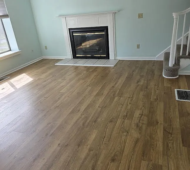 481 Buck Island Rd #3C — Photo 7