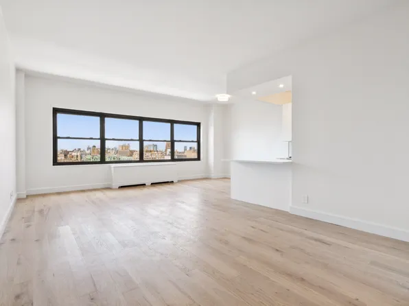 180 West End Avenue 30R image 1 of 9