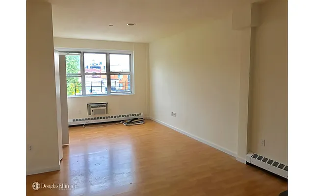 Rented by Douglas Elliman | media 4