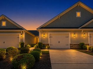 136 Queens Cove Pl UNIT B, Myrtle Beach, SC 29579