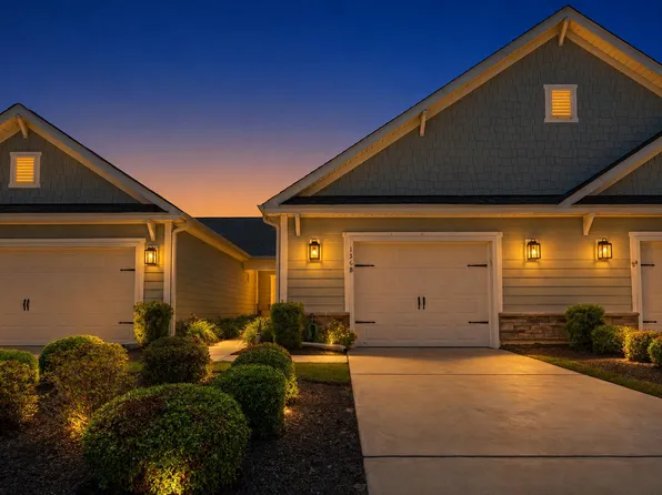 136 Queens Cove Place #B, Myrtle Beach, SC 29579