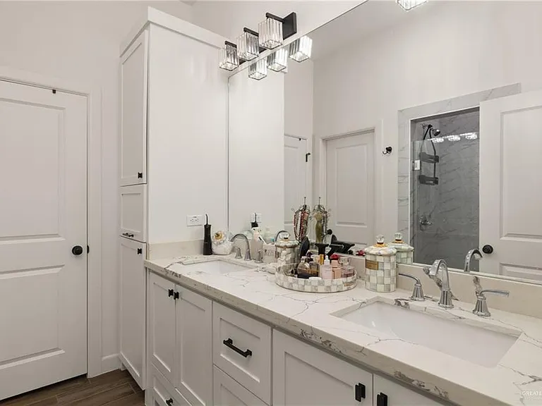 3403 S Marla Ct — Photo 6