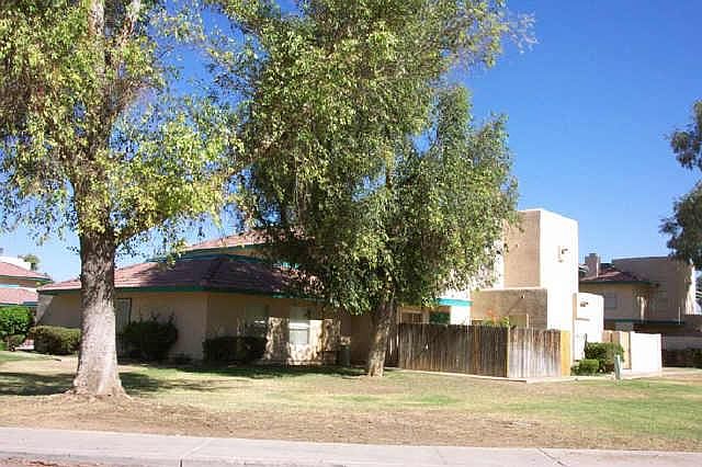 1st image of 6943 W MONTEROSA Circle #2