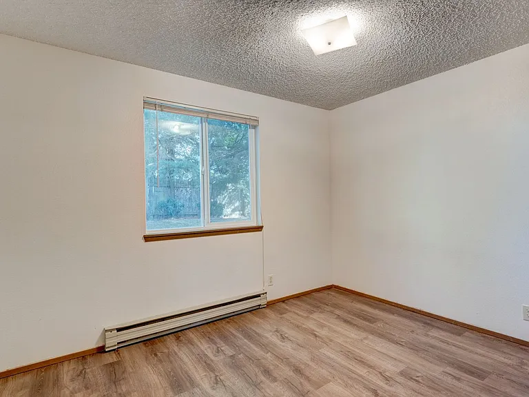 M1407: Horizons West Apartments — Photo 8
