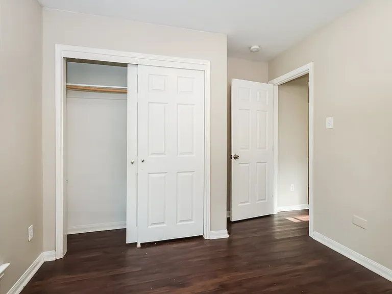 4018 Falvel Shadow Creek Dr — Photo 13