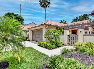 5532 Eton Ct, Boca Raton, FL 33486