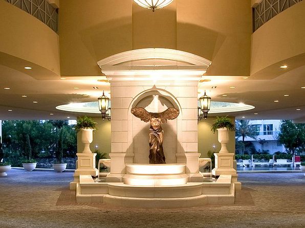 200 Sunny Isles Blvd #2-501