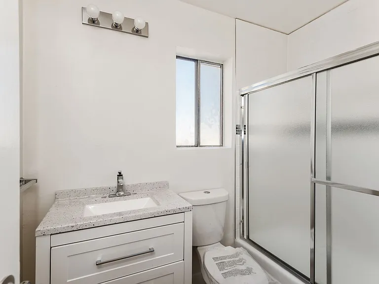 1408 S Saint Andrews Pl — Photo 19