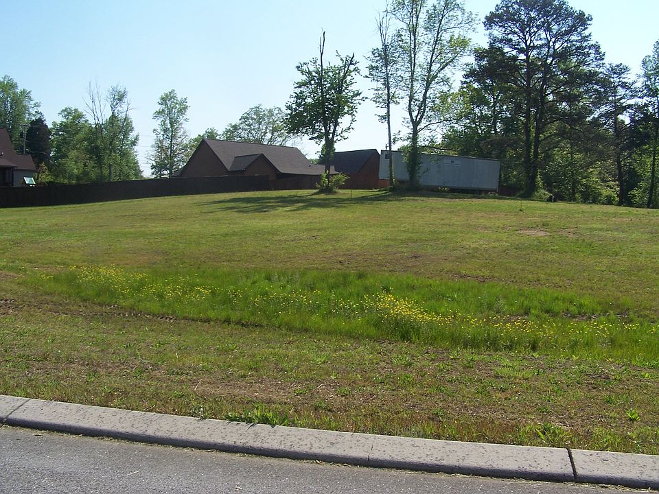 2nd image of 10370 Logstone Lane