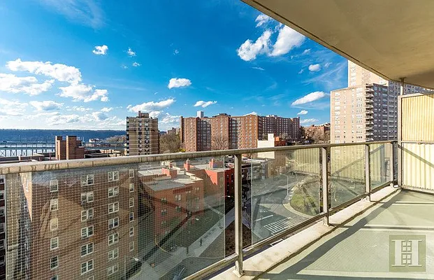 Sold by Halstead Real Estate | media 7