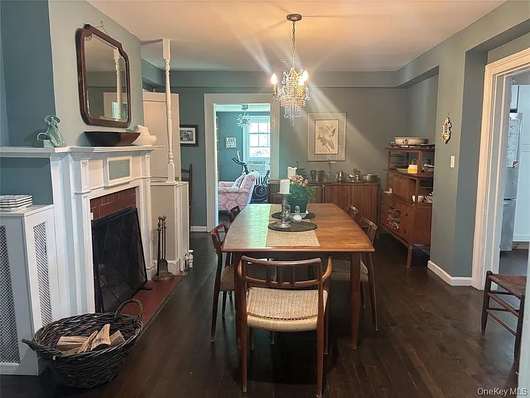 108 Hooker Ave — Photo 12