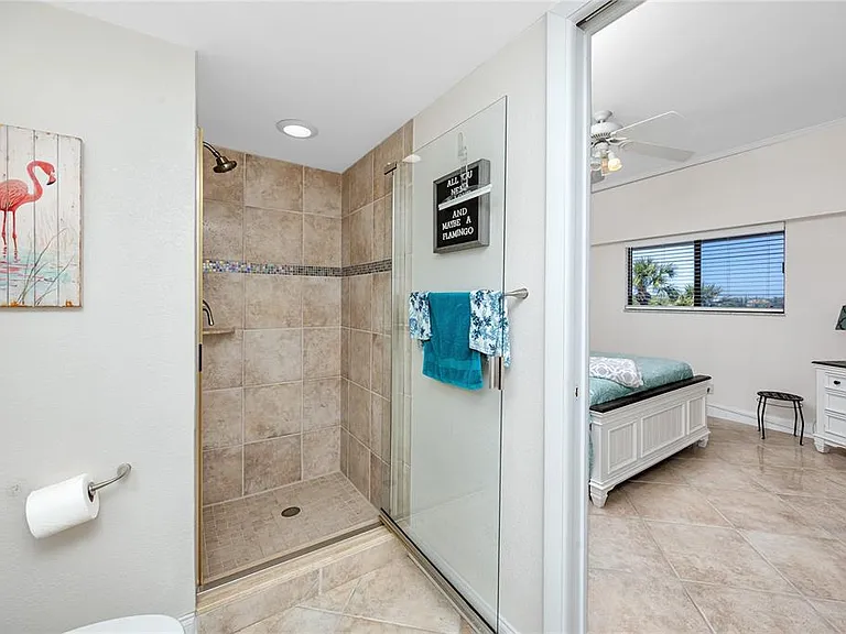 363 Pinellas Bayway S #48 — Photo 30